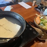 佐嘉平川屋 嬉野店 - 