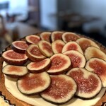 洋食堂 またたび - 