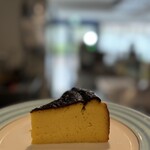 洋食堂 またたび - 