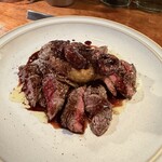 キッチンシュガー - 