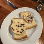 キッチンシュガー - 