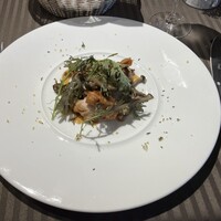 IL PINOLO 銀座 - 