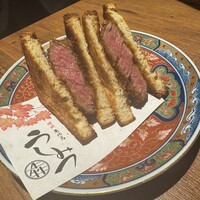 焼肉 うしみつ 恵比寿本店 - 