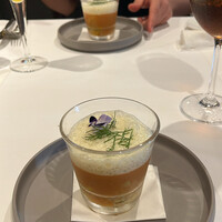 Prive de Lien - 