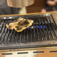 焼うお いし川 - 