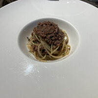 IL PINOLO 銀座 - 