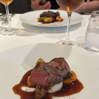 Prive de Lien - 