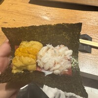 焼肉 うしみつ 恵比寿本店 - 
