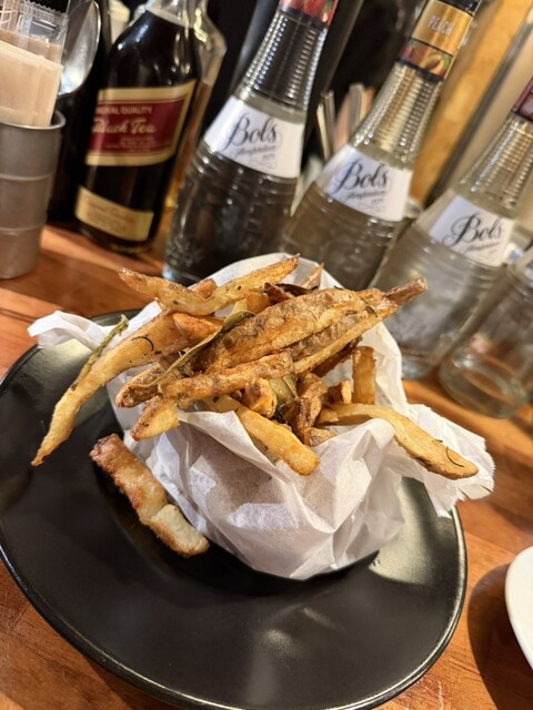 kitchen Sugar photo 3