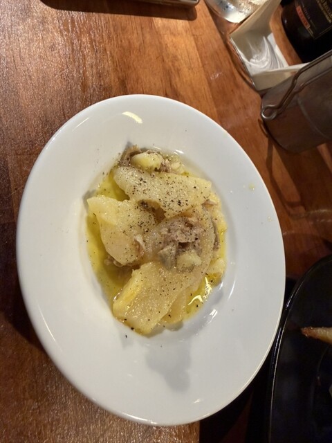 kitchen Sugar photo 2