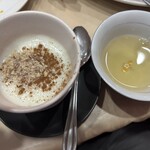 アロヒディン - 