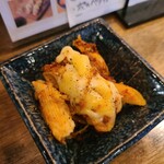 izakaya SABURO - 