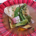 okadasasa - 