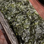 炭火焼肉りんどう - 