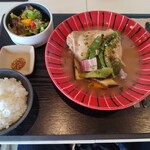 okadasasa - 