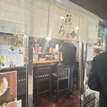 麺屋 藤しろ - 