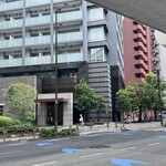 あさひ町内会 - 