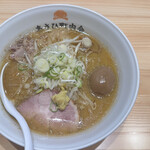 あさひ町内会 - 