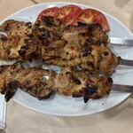 アロヒディン - 