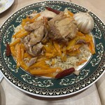 アロヒディン - 