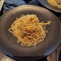 XEX TOKYO / Salvatore Cuomo Bros. - 