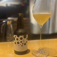 寛幸 - 