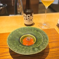 寛幸 - 