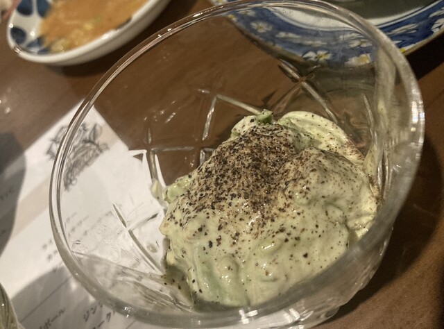 Heretic（ヘレティック） - 北上（居酒屋）の写真