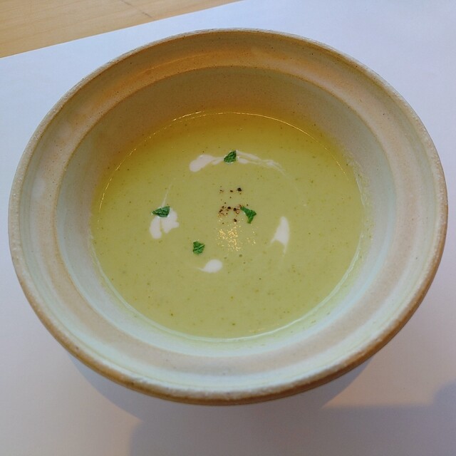 NOU cafe Bokka photo 5