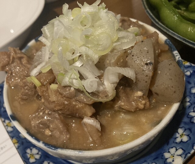 Heretic（ヘレティック） - 北上（居酒屋）の写真