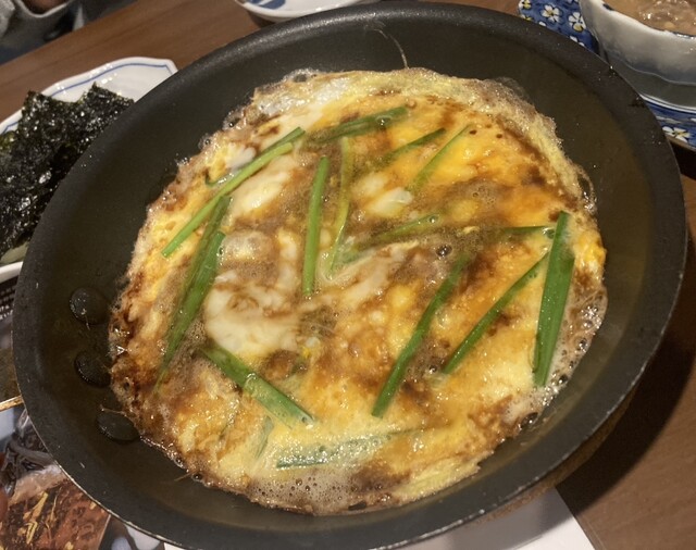 Heretic（ヘレティック） - 北上（居酒屋）の写真