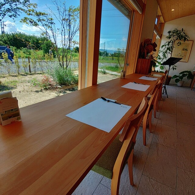 NOU cafe Bokka photo 4