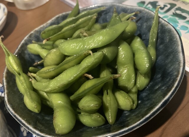 Heretic（ヘレティック） - 北上（居酒屋）の写真