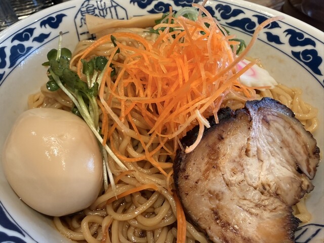 Kyushu Ramen Kio Kyobashi Ten