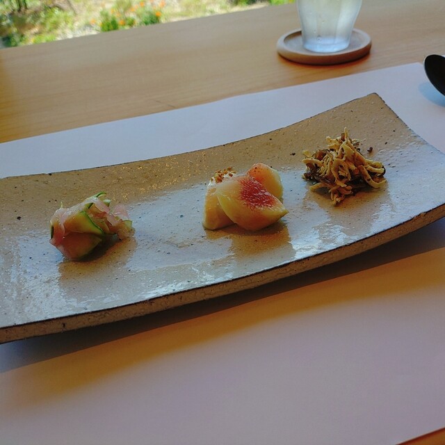 NOU cafe Bokka photo 2