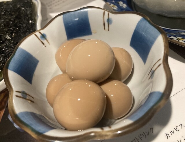 Heretic（ヘレティック） - 北上（居酒屋）の写真