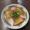 山為食堂