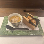 錦糸町炭火成る - 