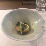 錦糸町炭火成る - 