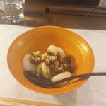 錦糸町炭火成る - 