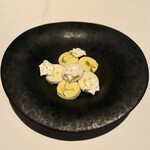 Héritage by Kei Kobayashi - 