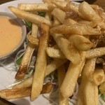 タイ料理 ミャオミャオ - 