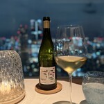 Héritage by Kei Kobayashi - 