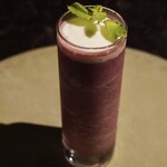 TWELVE ON THE PARK BAR & GRILL - 