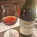 錦糸町炭火成る - 