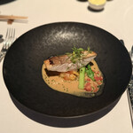 Héritage by Kei Kobayashi - 