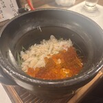 錦糸町炭火成る - 