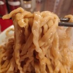 豚らーめん ミドリカワ - 