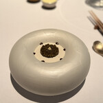 Héritage by Kei Kobayashi - 