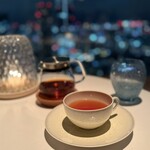 Héritage by Kei Kobayashi - 